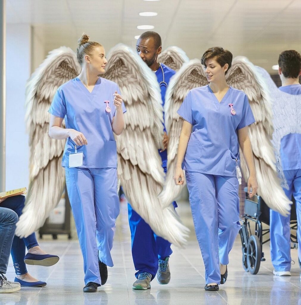 angel, angels, nurses-5303107.jpg